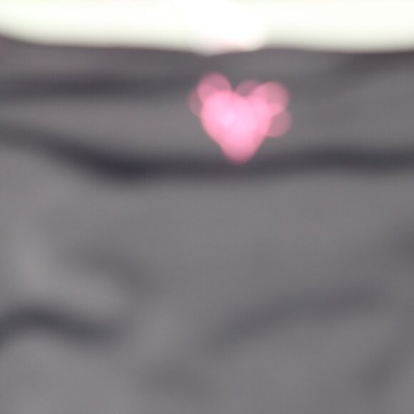 Multi Color 2 Pcs Justice Bikini9 Swimsuit Size 16 NWOT - Picture 8 of 10